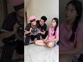 Ai Là Hung Thủ Trộm Mặt Nạ Người Sói Trị Giá 100 Triệu