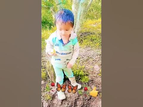 /eqv2JtuwiBcAAAAM/i%E2%80%99m-smiling-because.gifhttps:// - YouTube