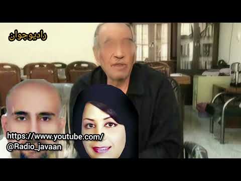 قاتل دو روز جسد پسر و عروس ام را اره می کردم بررسی تخصصی پرونده قتل دو جنایت  