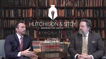 Understand Lawyer Contingency Fees