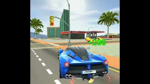 Army Bus Robot Car Game - Transforming robot games(3)