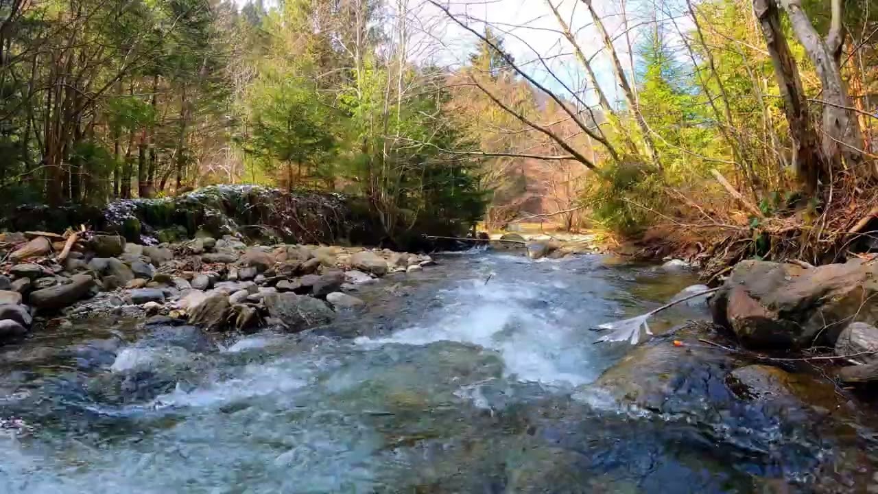 Piano Music for Stress Relief, Healing, Meditation