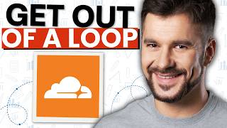Details How to Get Out of a Cloudflare Loop (2026 Guide) News