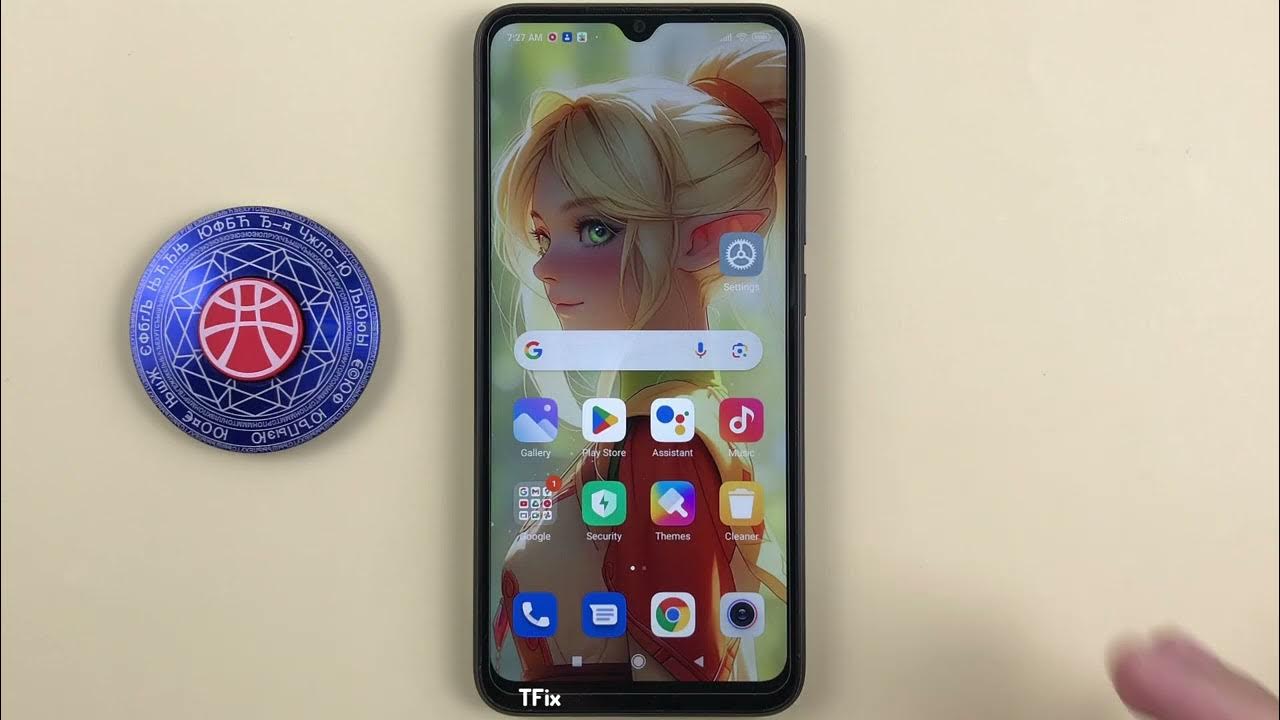 how-to-close-current-app-when-pressing-power-home-on-xiaomi-redmi-9c