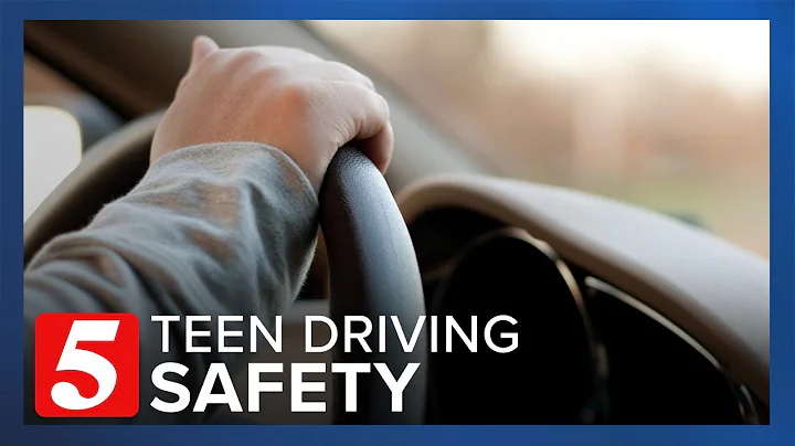 It's the unofficial start of summer and with that marks a dangerous season for drivers