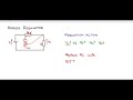 Week 6 - DC-DC LINEAR: Series regulator