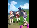 【原神】幼女極上盛世豪鼓大祭典 #shorts