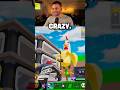 AVXRY GETS THE NEW RAREST LLAMA ROT BRAINROT