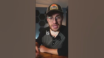 The Ultimate Test: Can You Identify the Fake Photo?