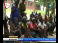 Rais Magufuli Atumbua Jipu Morogoro 