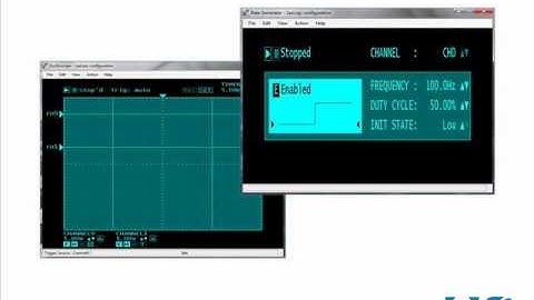 Introducción a la adquisición de variables de temperatura