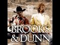 Brooks & Dunn - How Long Gone.wmv