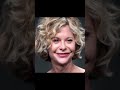 face analysis with FaceIQ Labs #actor #fyp #megryan #facecard #actor