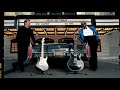 Eric Clapton and B.B. King - Rollin' and Tumblin' (Official Audio)