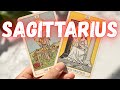 SAGITTARIUS SOMEONE IS CRYING😢 OVER YOU THEY DIDN'T EXPECT U TO GIVE UP⁄ NEW OPTIONS ❣️ MAY 2026