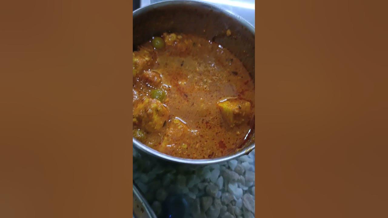 Lunch time। full meal idea। meal for festivals।#food #viral #shorts #