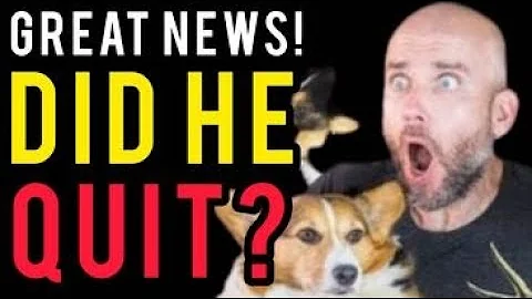 FAKING IDAHO FOUR EVIDENCE!? - Is Youtuber Joseph ...