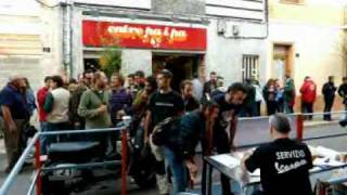 VESPA-LAMBRETTA TIVISSA.mpg