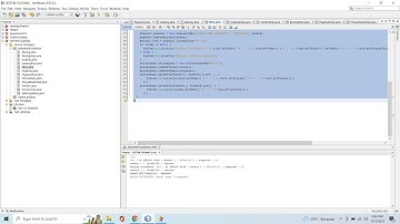 implementasi class diagram Project UAS OOP