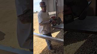 Aluminum Projects