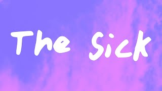 Download Lagu Bella Kay - The Sick MP3 Download Lagu Bella Kay - The Sick MP3