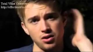 She&#39;s Everything (Chandler Massey Video)