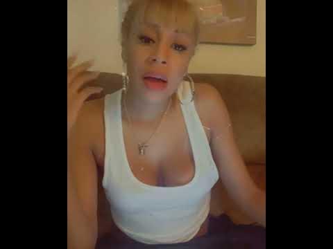  How to touch a girl - YouTube