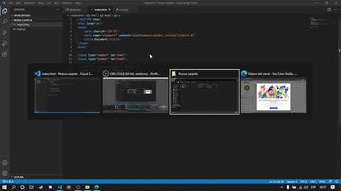 Calculadora sumar y restar en HTML con funciones JavaScript