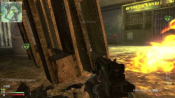 Mw3 Ninja Defuse Montage Ep 2