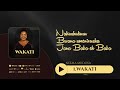 Neema Mudosa Wakati Official Lyrics For SKIZA SMS 9517184 To 811 Neema Mudosa Wakati Official Lyrics For SKIZA SMS 9517184 To 811