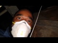 Do It Yourself Mold Remediation