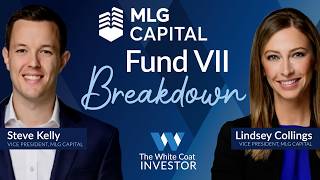 MLG Fund VII Explained: Should Doctors Invest?