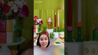 ban do Bar Glass Set