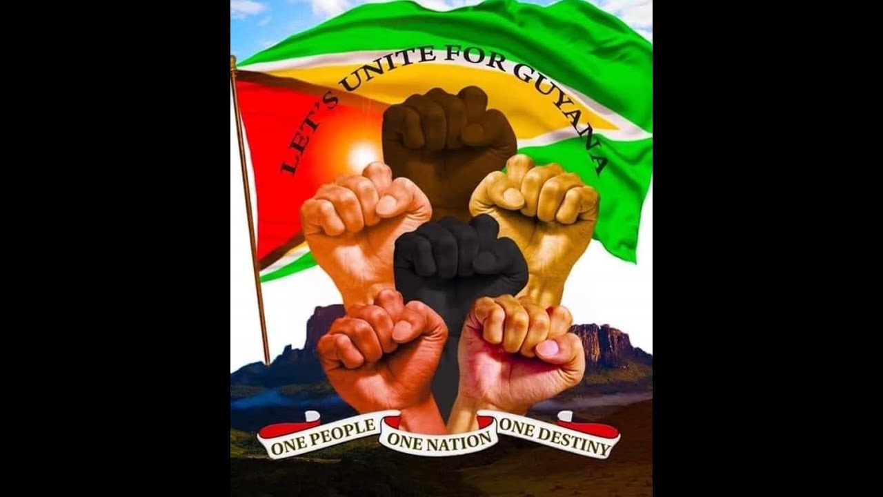 Not A Blade Of Grass YouTube