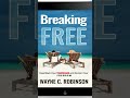 Cancel Your Timeshare For Free - Breaking Free Book - Newly Released - Expert Guidance