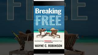 Cancel Your Timeshare For Free - Breaking Free Book - Newly Released - Expert Guidance