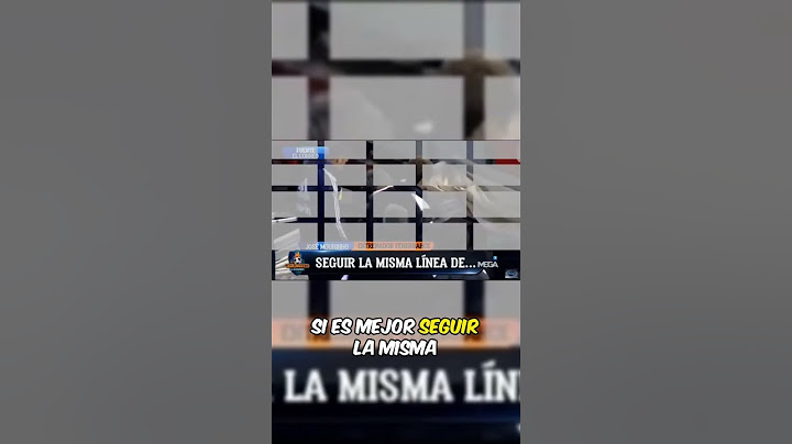 Mourinho y su conexión con el Real Madrid: ¿Un regreso posible? #shorts