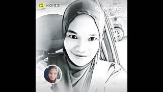 Download Lagu Hangatnya Cinta MP3