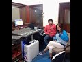 Download Mp3 Elsa Pitaloka Terbaru Cover Lirik Lagu Melodi Gudang lagu Download Mp3 Elsa Pitaloka Terbaru Cover Lirik Lagu Melodi