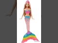 Top Best Barbie Dolls toy To Buy For Girls #viral #trending #shorts #barbiedolls  #barbie #girlpower