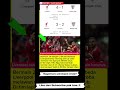 Laga terakhir Nunez? #liverpool #darwinnúñez #epl #ligainggris #ligachampions #premierleague