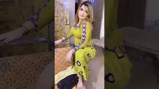 Pakistani mujra #shorts #mujra #mujrasong hot Pakistani mujra Pakistani girl hot mujra