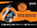 Erick Augusto - Tal dos Meia Altura - Podcast Automotivo Ep.15