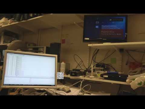 playstation-3-downgrading-with-beagle-480-usb-protocol-analyzer-and-psdowngrade-ps3-downgrader