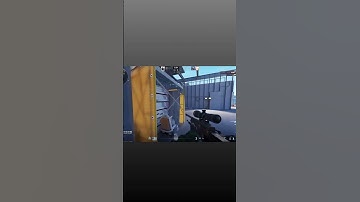 insane 1v4 awp retake clutch