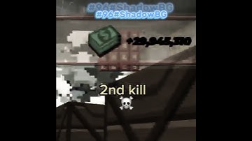 💀... #blockmangojailbreak #shorts #youtube #blockmango #shorts #jailbreak