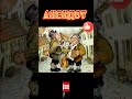 Смешной Анекдот. Двое Мужиков. #Анекдот #Shorts  #смех #Юмор #Приколы # Шутки.