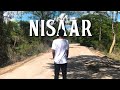 Akshar  nisaar official  prod kushagra  shashankyadav001