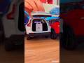 Amazing Collection of Diecast Model Car #car #diecastcars #bmwm5