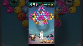 line bubble 2 level 1366
